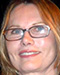Maud Adams Größe