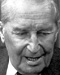 Schauspieler Maurice Chevalier gestorben