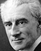 Maurice Ravel Größe