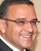 Mauricio Funes