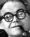 Max Frisch