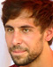 Max Giesinger Größe