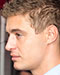 Max Irons