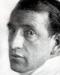 Max Pechstein
