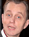 Max Raabe Größe