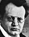Max Reger