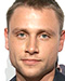 Max Riemelt