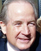 Max Schautzer
