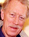 Max von Sydow Größe