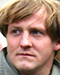 Maximilian Brückner