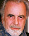 Schauspieler Maximilian Schell gestorben