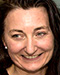 May-Britt Moser