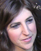 Mayim Bialik