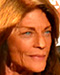 Meg Foster