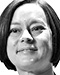 Meg Tilly