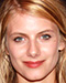 Melanie Laurent Größe