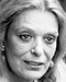 Melina Mercouri
