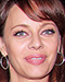 Melinda Clarke