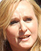 Melissa Etheridge Größe