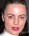 Melissa George Größe