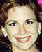 Melissa Gilbert