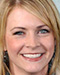 Melissa Joan Hart Größe