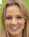 Melissa Naschenweng Größe