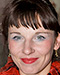 Meret Becker