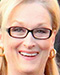 Meryl Streep