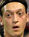 Mesut Özil