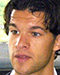 Michael Ballack Größe