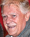 Michael Ballhaus Größe