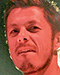 Michael Michi Beck Größe