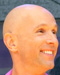 Michael Begasse