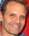 Michael Biehn Größe
