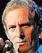 Michael Bolton