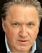 Michael Brandner