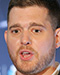 Michael Bublé