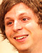 Michael Cera