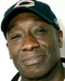 Michael Clarke Duncan