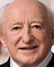 Michael D. Higgins