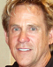 Michael Dudikoff