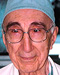 Michael Ellis DeBakey