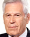 Michael Glos