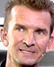 Michael Groß Größe
