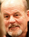 Michael Ironside