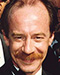 Michael Jeter Größe