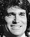 Schauspieler Michael Landon gestorben