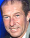 Michael Lesch Größe