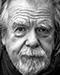 Michael Lonsdale